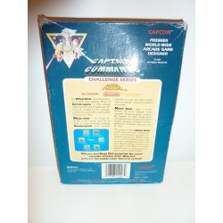 MEGAMAN 2
