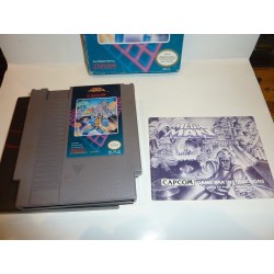 MEGAMAN 2