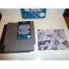 MEGAMAN 2