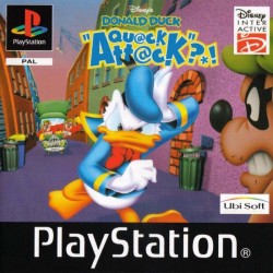 ASTERIX
