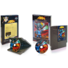MEGAMAN 2