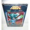 MEGAMAN 2