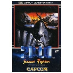 street-fighter-2010-famicom
