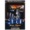1943 famicom