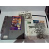 STRIDER nes