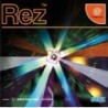 REZ avec spin