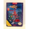YO ! NOID