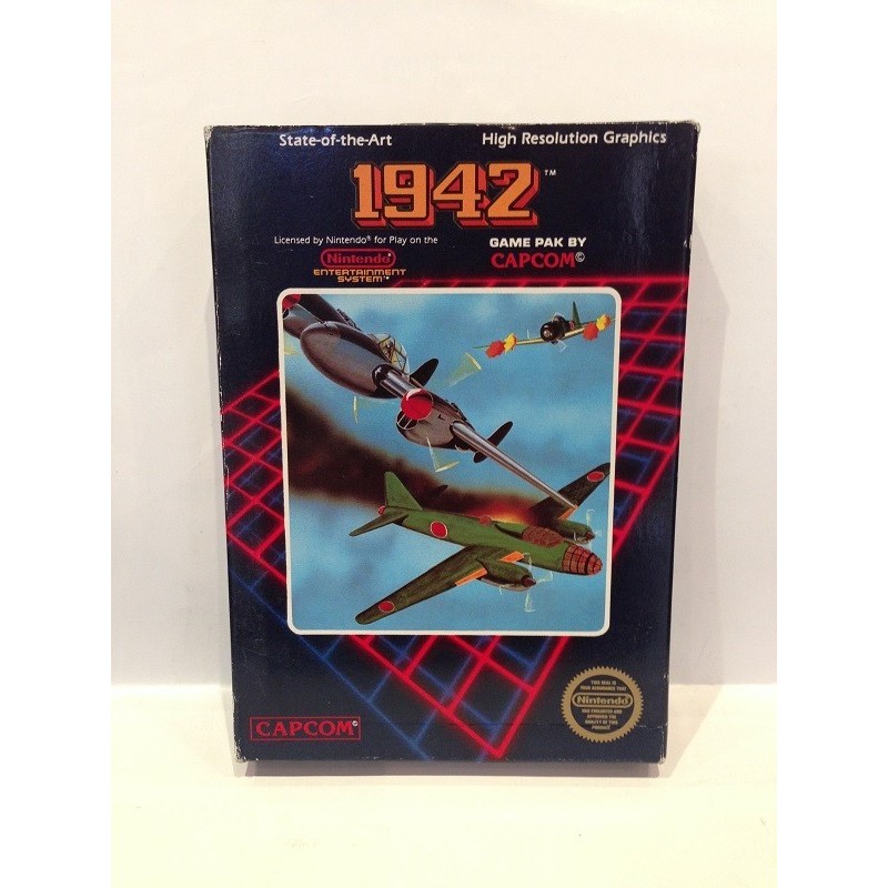 1942