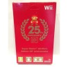 SUPER MARIO ALL STAR WII Neuf