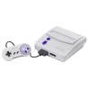 SUPER NES US + SECRET OF MANA (loose)