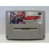 KAMEN RIDER (cart. seule)