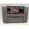 RIVAL TURF 3 / THE PEACE KEEPERS us (cart. seule)