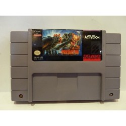 ALIEN VS PREDATOR us (cart. seule)