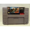 ALIEN VS PREDATOR us (cart. seule)