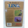 ZELDA 2