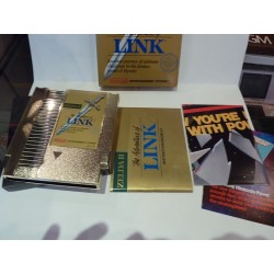 ZELDA 2