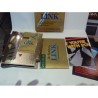 ZELDA 2