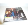 PARASITE EVE
