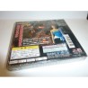 BIOHAZARD 3