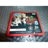 METAL SLUG 6 Atomiswave + Notice originale
