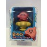 Peluche Kirby