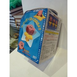 Peluche Kirby