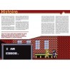 LA BIBLE NINTENDO NES/FAMICOM
