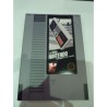 LA BIBLE NINTENDO NES/FAMICOM