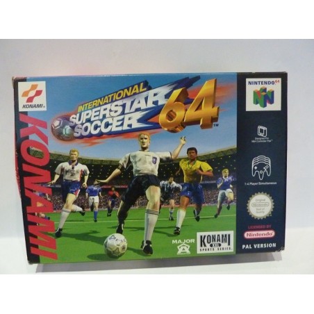 ininternational-superstar-soccer-64-complet