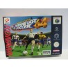 ininternational-superstar-soccer-64-complet