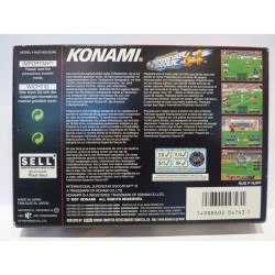 ininternational-superstar-soccer-64-complet