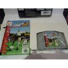 ininternational-superstar-soccer-64-complet