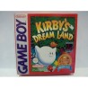 KIRBY