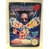 MEGAMAN 3 (loose)