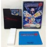 MEGAMAN 3 (loose)