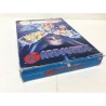 MEGAMAN 3 (loose)