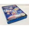 MEGAMAN 3 (loose)