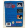MEGAMAN 3 (loose)