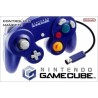 PAD GAMECUBE JAPONAIS