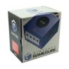 GAME CUBE PAL
