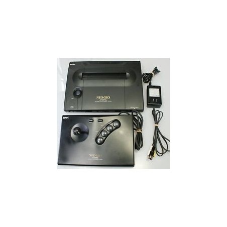 neo-geo-cartouche-jap-sans-boite