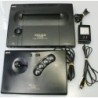 neo-geo-cartouche-jap-sans-boite