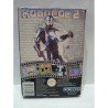 ROBOCOP 2 nes (complet)