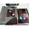 ROBOCOP 2 nes (complet)