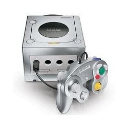 console-gamecube-grise-pal-sans-boite