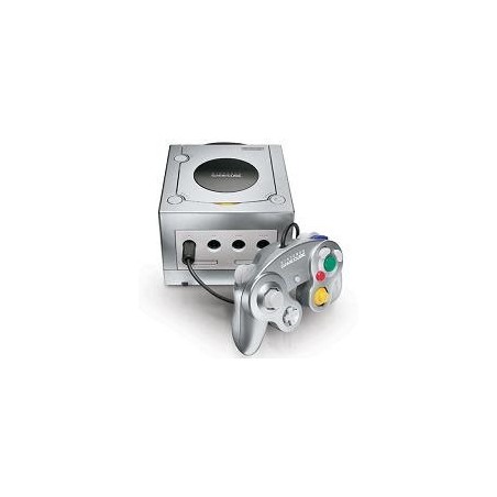 console-gamecube-grise-pal-sans-boite