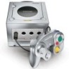 console-gamecube-grise-pal-sans-boite