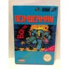 BOMBERMAN Us Complet (excellent état)