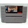 F-ZERO (cartouche seule)