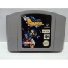 BUCK BUMBLE (cart. seule)